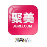 翠屏机房电商托管
