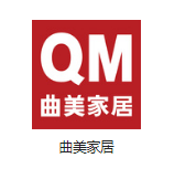 翠屏机房客户家居行业
